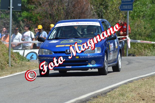 DSC_0454.jpg